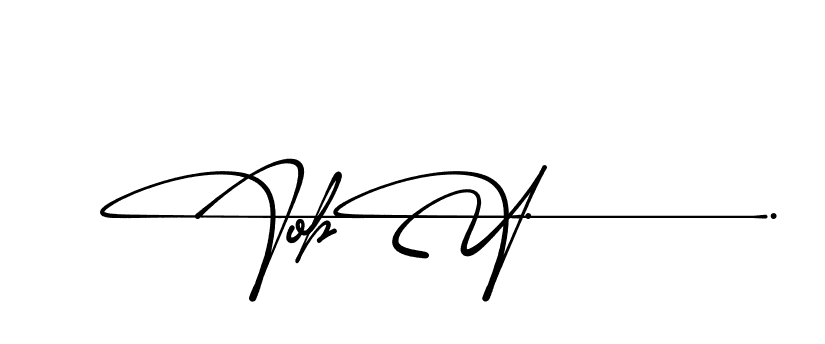 The best way (Aliyah-514oV) to make a short signature is to pick only two or three words in your name. The name Ceard include a total of six letters. For converting this name. Ceard signature style 2 images and pictures png