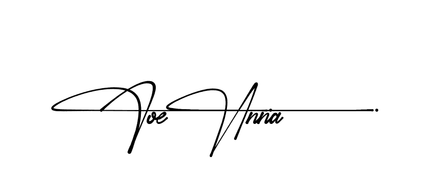 The best way (Aliyah-514oV) to make a short signature is to pick only two or three words in your name. The name Ceard include a total of six letters. For converting this name. Ceard signature style 2 images and pictures png