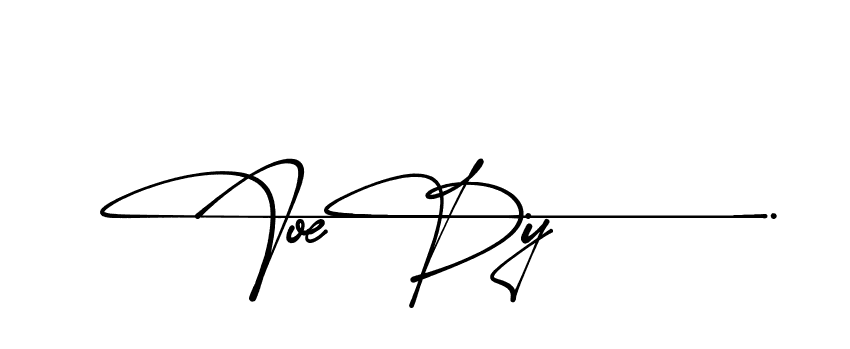 The best way (Aliyah-514oV) to make a short signature is to pick only two or three words in your name. The name Ceard include a total of six letters. For converting this name. Ceard signature style 2 images and pictures png