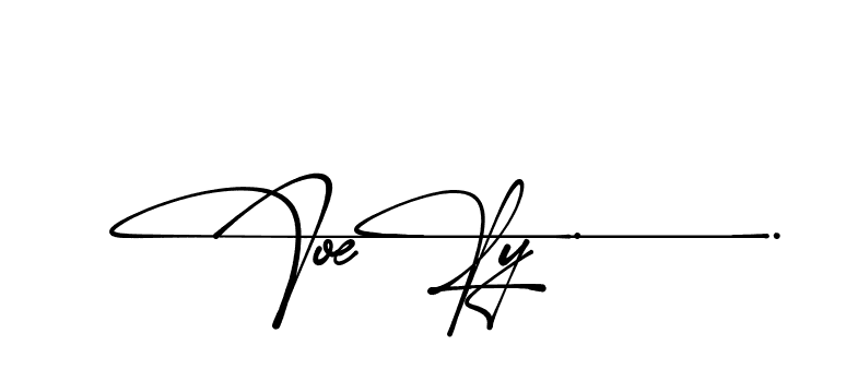 The best way (Aliyah-514oV) to make a short signature is to pick only two or three words in your name. The name Ceard include a total of six letters. For converting this name. Ceard signature style 2 images and pictures png