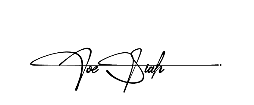 The best way (Aliyah-514oV) to make a short signature is to pick only two or three words in your name. The name Ceard include a total of six letters. For converting this name. Ceard signature style 2 images and pictures png