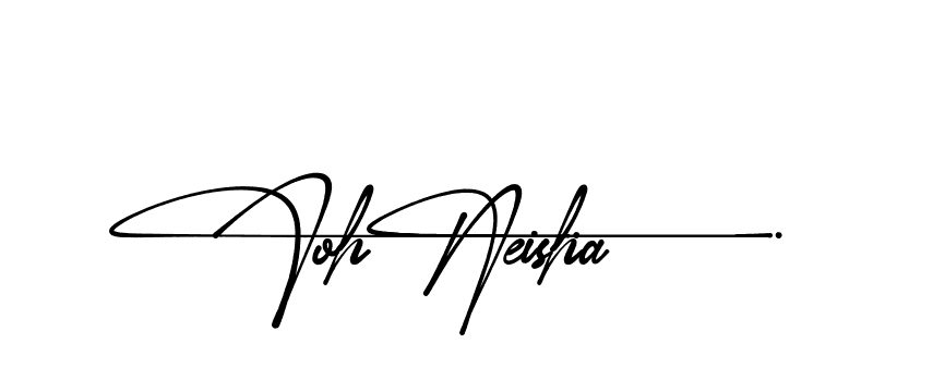 The best way (Aliyah-514oV) to make a short signature is to pick only two or three words in your name. The name Ceard include a total of six letters. For converting this name. Ceard signature style 2 images and pictures png