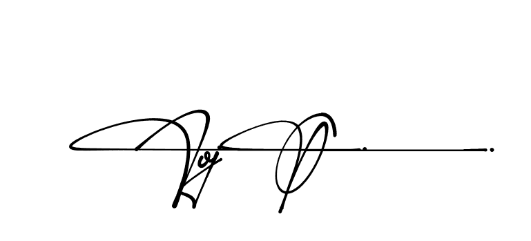 The best way (Aliyah-514oV) to make a short signature is to pick only two or three words in your name. The name Ceard include a total of six letters. For converting this name. Ceard signature style 2 images and pictures png