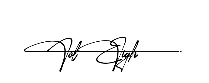 The best way (Aliyah-514oV) to make a short signature is to pick only two or three words in your name. The name Ceard include a total of six letters. For converting this name. Ceard signature style 2 images and pictures png