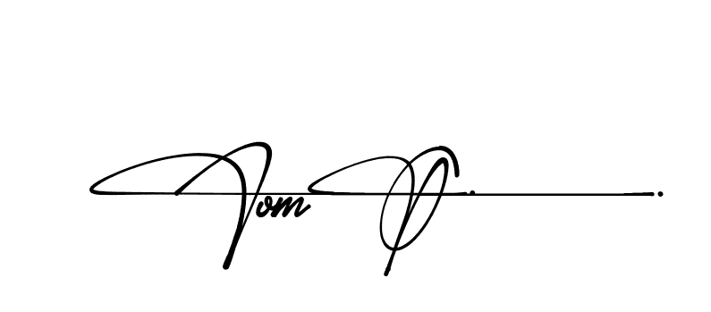 The best way (Aliyah-514oV) to make a short signature is to pick only two or three words in your name. The name Ceard include a total of six letters. For converting this name. Ceard signature style 2 images and pictures png