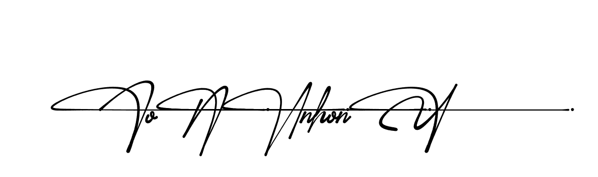 The best way (Aliyah-514oV) to make a short signature is to pick only two or three words in your name. The name Ceard include a total of six letters. For converting this name. Ceard signature style 2 images and pictures png