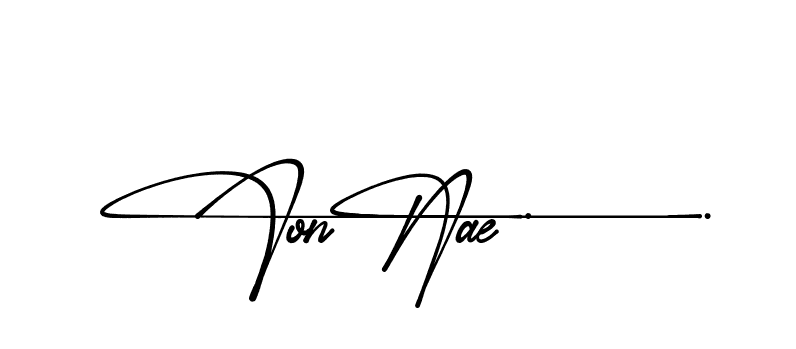 The best way (Aliyah-514oV) to make a short signature is to pick only two or three words in your name. The name Ceard include a total of six letters. For converting this name. Ceard signature style 2 images and pictures png