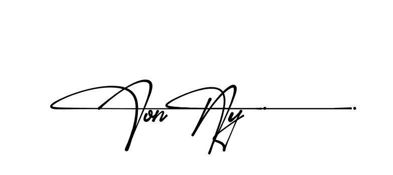 The best way (Aliyah-514oV) to make a short signature is to pick only two or three words in your name. The name Ceard include a total of six letters. For converting this name. Ceard signature style 2 images and pictures png