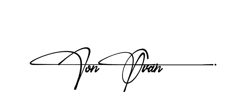 The best way (Aliyah-514oV) to make a short signature is to pick only two or three words in your name. The name Ceard include a total of six letters. For converting this name. Ceard signature style 2 images and pictures png