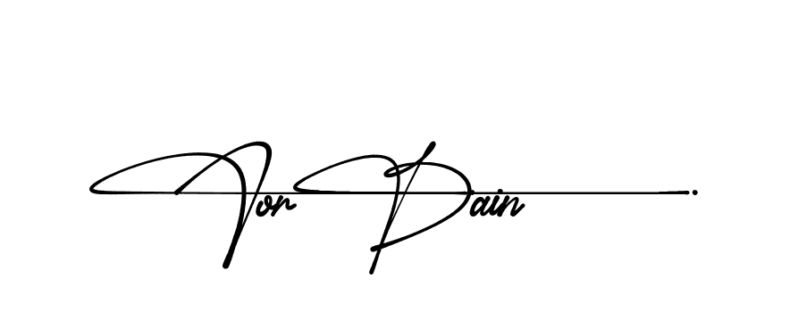 The best way (Aliyah-514oV) to make a short signature is to pick only two or three words in your name. The name Ceard include a total of six letters. For converting this name. Ceard signature style 2 images and pictures png