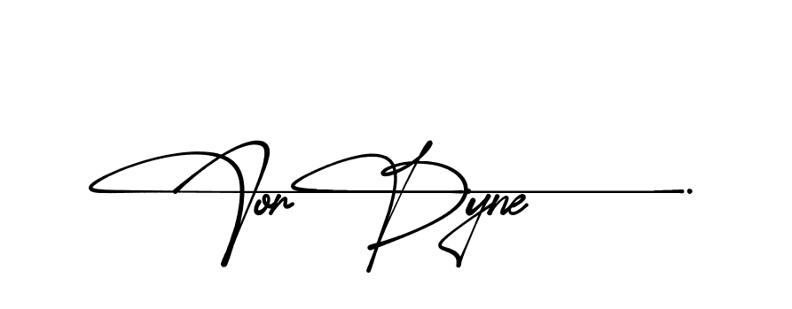 The best way (Aliyah-514oV) to make a short signature is to pick only two or three words in your name. The name Ceard include a total of six letters. For converting this name. Ceard signature style 2 images and pictures png