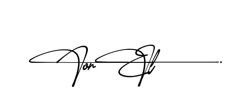 The best way (Aliyah-514oV) to make a short signature is to pick only two or three words in your name. The name Ceard include a total of six letters. For converting this name. Ceard signature style 2 images and pictures png