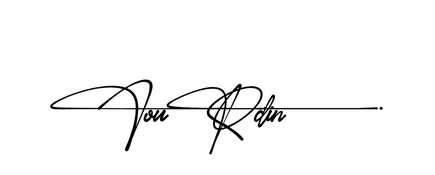 The best way (Aliyah-514oV) to make a short signature is to pick only two or three words in your name. The name Ceard include a total of six letters. For converting this name. Ceard signature style 2 images and pictures png