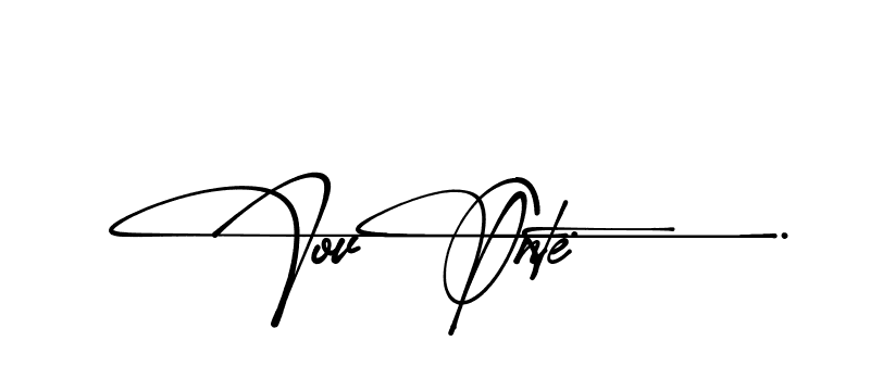 The best way (Aliyah-514oV) to make a short signature is to pick only two or three words in your name. The name Ceard include a total of six letters. For converting this name. Ceard signature style 2 images and pictures png