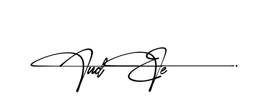 The best way (Aliyah-514oV) to make a short signature is to pick only two or three words in your name. The name Ceard include a total of six letters. For converting this name. Ceard signature style 2 images and pictures png