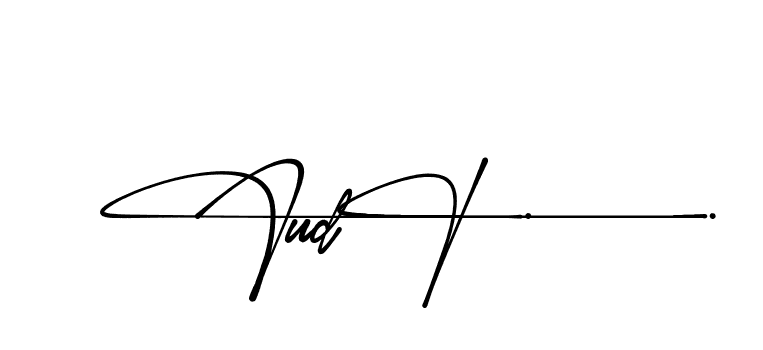 The best way (Aliyah-514oV) to make a short signature is to pick only two or three words in your name. The name Ceard include a total of six letters. For converting this name. Ceard signature style 2 images and pictures png