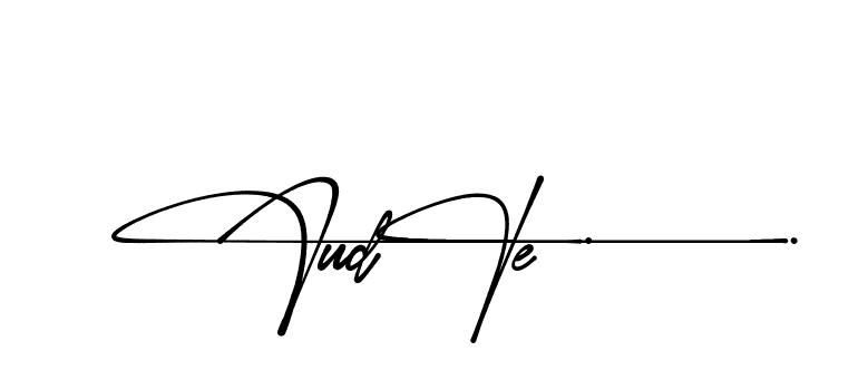 The best way (Aliyah-514oV) to make a short signature is to pick only two or three words in your name. The name Ceard include a total of six letters. For converting this name. Ceard signature style 2 images and pictures png
