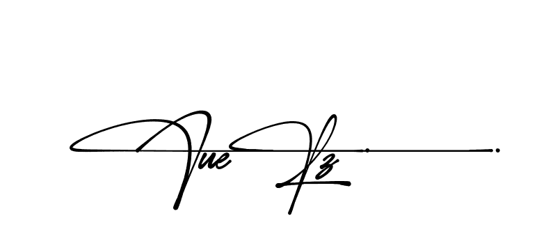 The best way (Aliyah-514oV) to make a short signature is to pick only two or three words in your name. The name Ceard include a total of six letters. For converting this name. Ceard signature style 2 images and pictures png