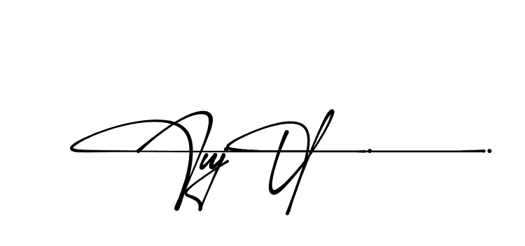 The best way (Aliyah-514oV) to make a short signature is to pick only two or three words in your name. The name Ceard include a total of six letters. For converting this name. Ceard signature style 2 images and pictures png