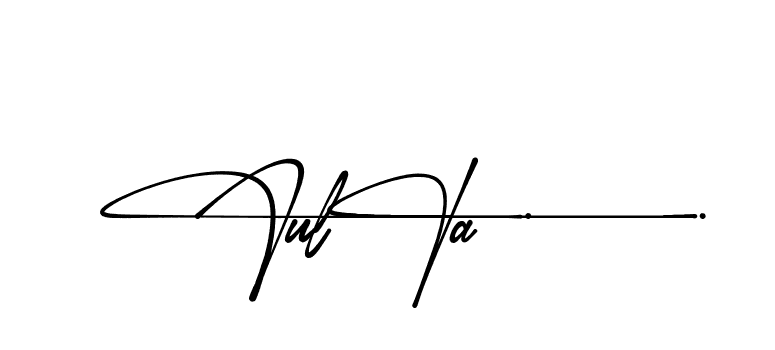 The best way (Aliyah-514oV) to make a short signature is to pick only two or three words in your name. The name Ceard include a total of six letters. For converting this name. Ceard signature style 2 images and pictures png