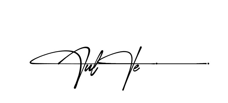 The best way (Aliyah-514oV) to make a short signature is to pick only two or three words in your name. The name Ceard include a total of six letters. For converting this name. Ceard signature style 2 images and pictures png