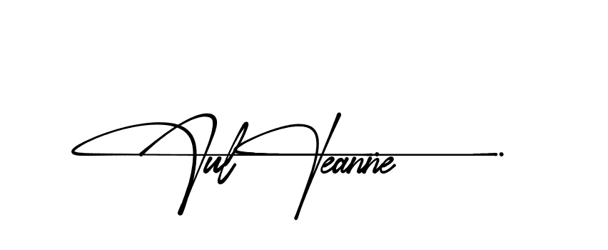 The best way (Aliyah-514oV) to make a short signature is to pick only two or three words in your name. The name Ceard include a total of six letters. For converting this name. Ceard signature style 2 images and pictures png