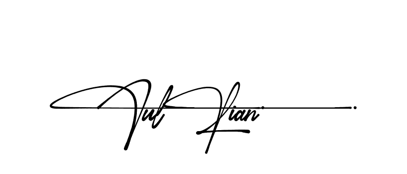 The best way (Aliyah-514oV) to make a short signature is to pick only two or three words in your name. The name Ceard include a total of six letters. For converting this name. Ceard signature style 2 images and pictures png