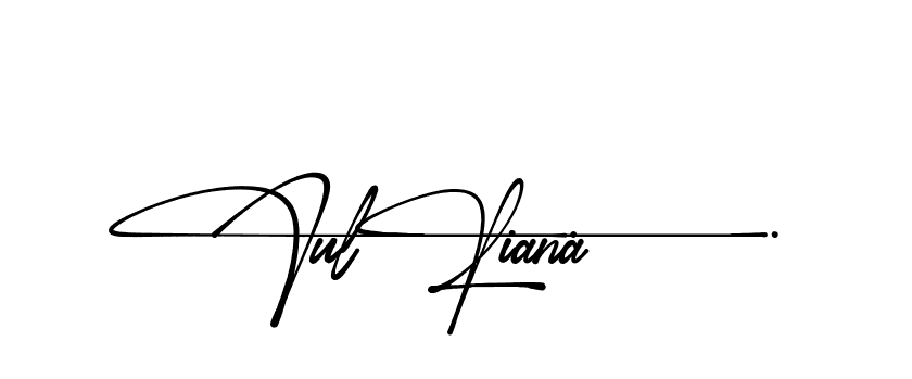 The best way (Aliyah-514oV) to make a short signature is to pick only two or three words in your name. The name Ceard include a total of six letters. For converting this name. Ceard signature style 2 images and pictures png