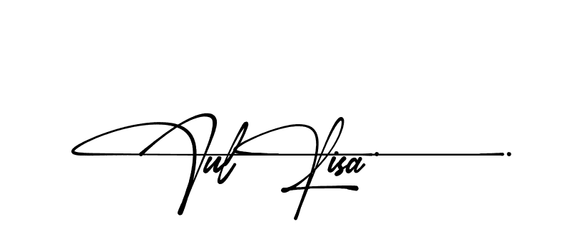 The best way (Aliyah-514oV) to make a short signature is to pick only two or three words in your name. The name Ceard include a total of six letters. For converting this name. Ceard signature style 2 images and pictures png