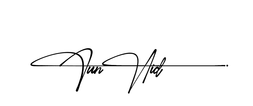 The best way (Aliyah-514oV) to make a short signature is to pick only two or three words in your name. The name Ceard include a total of six letters. For converting this name. Ceard signature style 2 images and pictures png