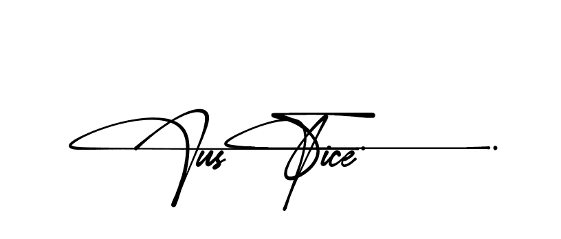 The best way (Aliyah-514oV) to make a short signature is to pick only two or three words in your name. The name Ceard include a total of six letters. For converting this name. Ceard signature style 2 images and pictures png