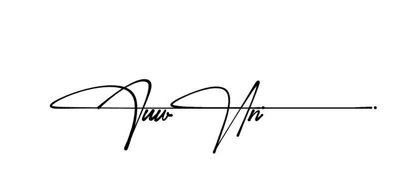 The best way (Aliyah-514oV) to make a short signature is to pick only two or three words in your name. The name Ceard include a total of six letters. For converting this name. Ceard signature style 2 images and pictures png