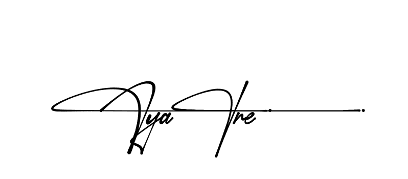 The best way (Aliyah-514oV) to make a short signature is to pick only two or three words in your name. The name Ceard include a total of six letters. For converting this name. Ceard signature style 2 images and pictures png