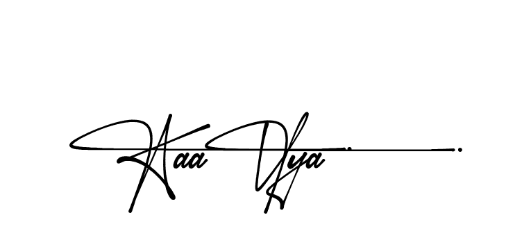 The best way (Aliyah-514oV) to make a short signature is to pick only two or three words in your name. The name Ceard include a total of six letters. For converting this name. Ceard signature style 2 images and pictures png
