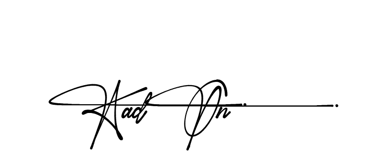 The best way (Aliyah-514oV) to make a short signature is to pick only two or three words in your name. The name Ceard include a total of six letters. For converting this name. Ceard signature style 2 images and pictures png