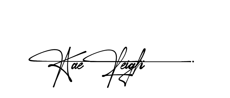 The best way (Aliyah-514oV) to make a short signature is to pick only two or three words in your name. The name Ceard include a total of six letters. For converting this name. Ceard signature style 2 images and pictures png