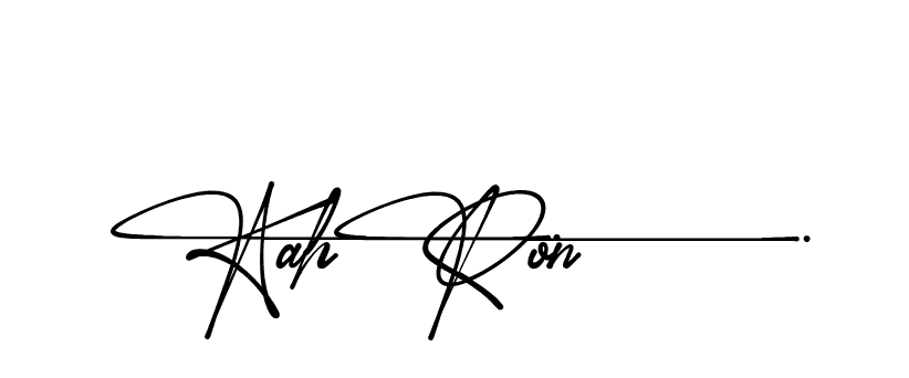 The best way (Aliyah-514oV) to make a short signature is to pick only two or three words in your name. The name Ceard include a total of six letters. For converting this name. Ceard signature style 2 images and pictures png