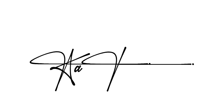 The best way (Aliyah-514oV) to make a short signature is to pick only two or three words in your name. The name Ceard include a total of six letters. For converting this name. Ceard signature style 2 images and pictures png