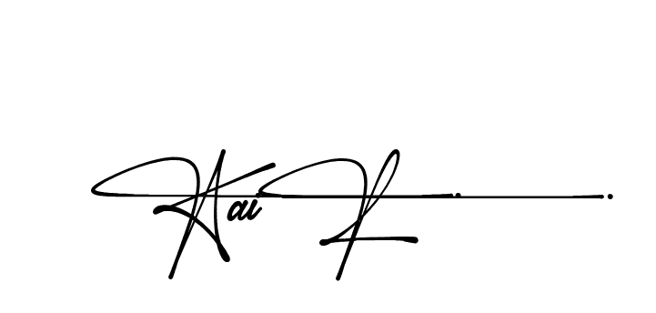 The best way (Aliyah-514oV) to make a short signature is to pick only two or three words in your name. The name Ceard include a total of six letters. For converting this name. Ceard signature style 2 images and pictures png