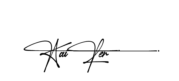 The best way (Aliyah-514oV) to make a short signature is to pick only two or three words in your name. The name Ceard include a total of six letters. For converting this name. Ceard signature style 2 images and pictures png