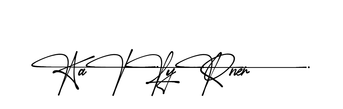 The best way (Aliyah-514oV) to make a short signature is to pick only two or three words in your name. The name Ceard include a total of six letters. For converting this name. Ceard signature style 2 images and pictures png