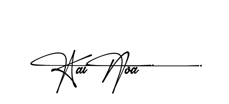 The best way (Aliyah-514oV) to make a short signature is to pick only two or three words in your name. The name Ceard include a total of six letters. For converting this name. Ceard signature style 2 images and pictures png