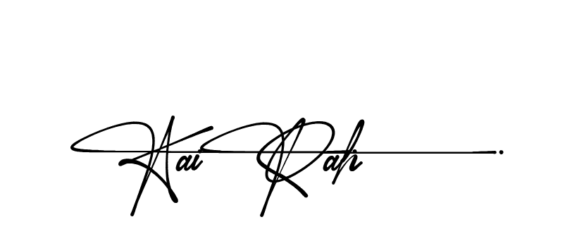 The best way (Aliyah-514oV) to make a short signature is to pick only two or three words in your name. The name Ceard include a total of six letters. For converting this name. Ceard signature style 2 images and pictures png