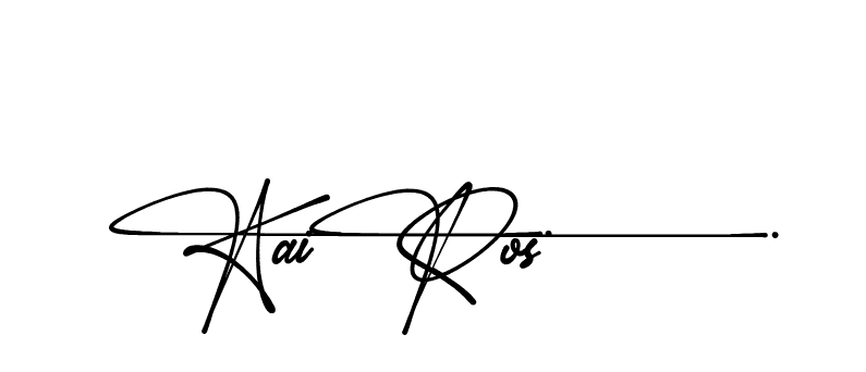 The best way (Aliyah-514oV) to make a short signature is to pick only two or three words in your name. The name Ceard include a total of six letters. For converting this name. Ceard signature style 2 images and pictures png