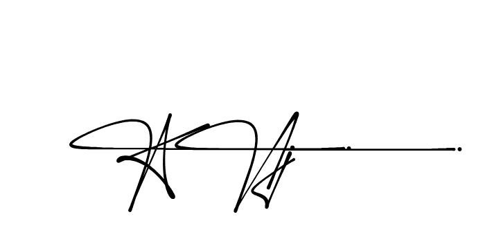 The best way (Aliyah-514oV) to make a short signature is to pick only two or three words in your name. The name Ceard include a total of six letters. For converting this name. Ceard signature style 2 images and pictures png