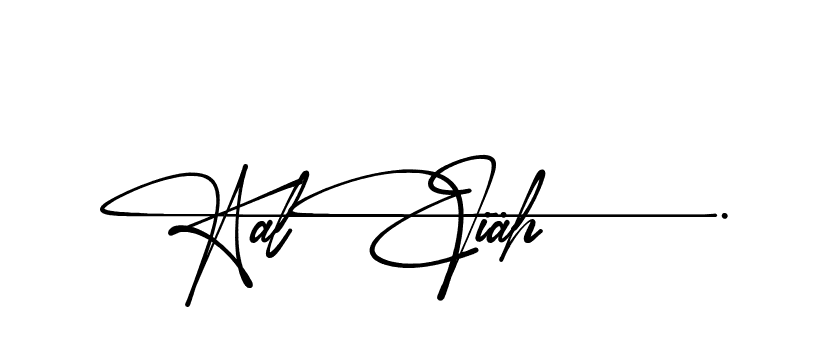 The best way (Aliyah-514oV) to make a short signature is to pick only two or three words in your name. The name Ceard include a total of six letters. For converting this name. Ceard signature style 2 images and pictures png