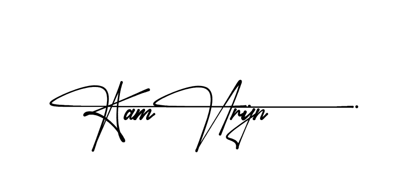 The best way (Aliyah-514oV) to make a short signature is to pick only two or three words in your name. The name Ceard include a total of six letters. For converting this name. Ceard signature style 2 images and pictures png