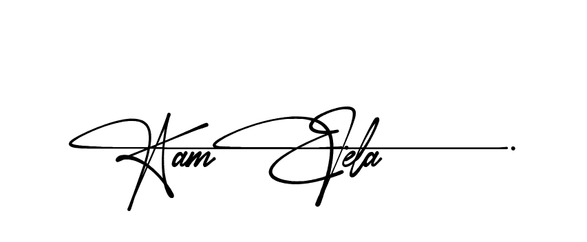 The best way (Aliyah-514oV) to make a short signature is to pick only two or three words in your name. The name Ceard include a total of six letters. For converting this name. Ceard signature style 2 images and pictures png