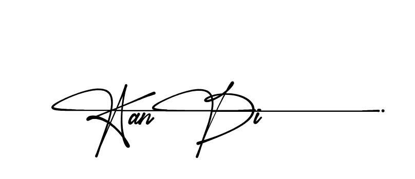 The best way (Aliyah-514oV) to make a short signature is to pick only two or three words in your name. The name Ceard include a total of six letters. For converting this name. Ceard signature style 2 images and pictures png