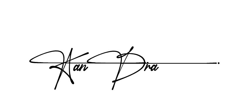 The best way (Aliyah-514oV) to make a short signature is to pick only two or three words in your name. The name Ceard include a total of six letters. For converting this name. Ceard signature style 2 images and pictures png